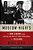 Moscow Nights: The Van Cliburn Story--how One Man And His Piano Transformed The Cold War-.. - Imagem 1