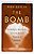 The Bomb: Presidents, Generals, And The Secret History Of Nuclear War-.. - Imagem 1