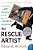 The Rescue Artist: A True Story Of Art, Thieves, And The Hunt For A Missing Masterpiece-.. - Imagem 1