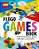 The Lego Games Book: 50 Fun Brainteasers, Games, Challenges, And Puzzles!-.. - Imagem 1