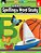 180 Days(tm) Spelling And Word Study For Kindergarten: Practice, Assess, Diagnose-.. - Imagem 1