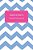 Marlena's Pocket Posh Journal, Chevron-.. - Imagem 1