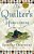 The Quilter's Homecoming: An Elm Creek Quilts Novel-.. - Imagem 1