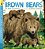 Brown Bears: Read And Wonder-.. - Imagem 1