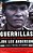 Guerrillas: Journeys In The Insurgent World-.. - Imagem 1