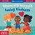 Mindful Tots: Loving Kindness (Bilingual Bengali & English)-.. - Imagem 1