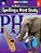 180 Days(tm) Spelling And Word Study For Fifth Grade: Practice, Assess, Diagnose-.. - Imagem 1