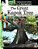 The Great Kapok Tree: An Instructional Guide For Literature-.. - Imagem 1