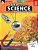 180 Days(tm) Science For Third Grade: Practice, Assess, Diagnose-.. - Imagem 1