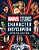 Marvel Studios Character Encyclopedia Updated Edition-.. - Imagem 1