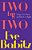 Two By Two: Tango, Two-Step, And The L. A. Night-.. - Imagem 1