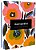 Marimekko Kukka Notecards: (Greeting Cards Featuring Scandinavian Design, Colorful Lifestyle Floral Stationery Collection)-.. - Imagem 1