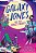 Galaxy Jones And The Space Pirates-.. - Imagem 1