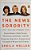 The News Sorority: Diane Sawyer, Katie Couric, Christiane Amanpour--and The (Ongoing, Imperfect, Complicated) Triumph Of Women In Tv News-.. - Imagem 1