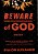 Beware Of God: Stories-.. - Imagem 1