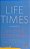 Life Times: Stories-.. - Imagem 1
