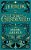 Fantastic Beasts: The Crimes Of Grindelwald -- The Original Screenplay-.. - Imagem 1