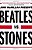 Beatles Vs. Stones-.. - Imagem 1