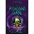 The Assassin's Curse-.. - Imagem 1
