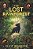 The Lost Rainforest: Mez's Magic-.. - Imagem 1