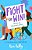 Fight To Win!: Heroes Of American Labor (The Young Readers Edition Of Fight Like Hell)-.. - Imagem 1
