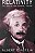 Relativity: The Special And General Theory-.. - Imagem 1