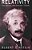 Relativity: The Special And General Theory-.. - Imagem 1