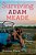 Surviving Adam Meade-.. - Imagem 1