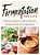 Fermentation For Life: 100 Easy Japanese Inspired Recipes Using Probiotic-Rich Ingredients-.. - Imagem 1