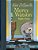 Mercy Watson Fights Crime: (A Funny And Heartwarming Chapter Book About A Lovable, Toast-Eating Pig - Perfect For Early Readers And Kids Ages 5-7 In G-.. - Imagem 1