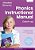 Phonics Instructional Manual Catch-Up: The Foundations Of Phonics, Engaging Activity Ideas, Lesson Plans, Progress Tracking And Assessment-.. - Imagem 1