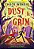 Dust & Grim-.. - Imagem 1