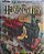 Harry Potter And The Sorcerer's Stone: The Illustrated Edition (Harry Potter, Book 1): Volume 1-.. - Imagem 1