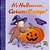 It's Halloween, Curious George!-.. - Imagem 1
