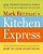 Mark Bittman's Kitchen Express: 404 Inspired Seasonal Dishes You Can Make In 20 Minutes Or Less-.. - Imagem 1