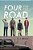 Four For The Road-.. - Imagem 1