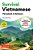 Survival Vietnamese Phrasebook & Dictionary: How To Communicate Without Fuss Or Fear Instantly! (With Free Online Audio)-.. - Imagem 1