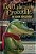Lyle, Lyle, Crocodile: The Junior Novelization-.. - Imagem 1