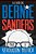 La Guía De Bernie Sanders Para La Revolución Política/Bernie Sa-.. - Imagem 1
