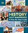 History As It Happened: A Map-By-map Guide-.. - Imagem 1