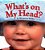 What's On My Head?-.. - Imagem 1