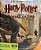 Harry Potter And The Goblet Of Fire: The Illustrated Edition (Harry Potter, Book 4): Volume 4-.. - Imagem 1