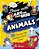 Draw With Art For Kids Hub Animals-.. - Imagem 1