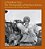 A Fearless Eye: The Photography Of Barbara Ramos: San Francisco And California, 1969-1973-.. - Imagem 1