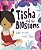 Tisha And The Blossoms-.. - Imagem 1