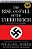 The Rise And Fall Of The Third Reich: A History Of Nazi Germany-.. - Imagem 1