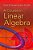 A Course In Linear Algebra-.. - Imagem 1