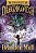 Master Of The Phantom Isle: A Fablehaven Adventure-.. - Imagem 1