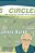 Circles: Fifty Round Trips Through History Technology Science Culture-.. - Imagem 1