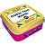 After Dinner Amusements: Guess That Name!: 50 Cards With 250 Famous Figures-.. - Imagem 1
